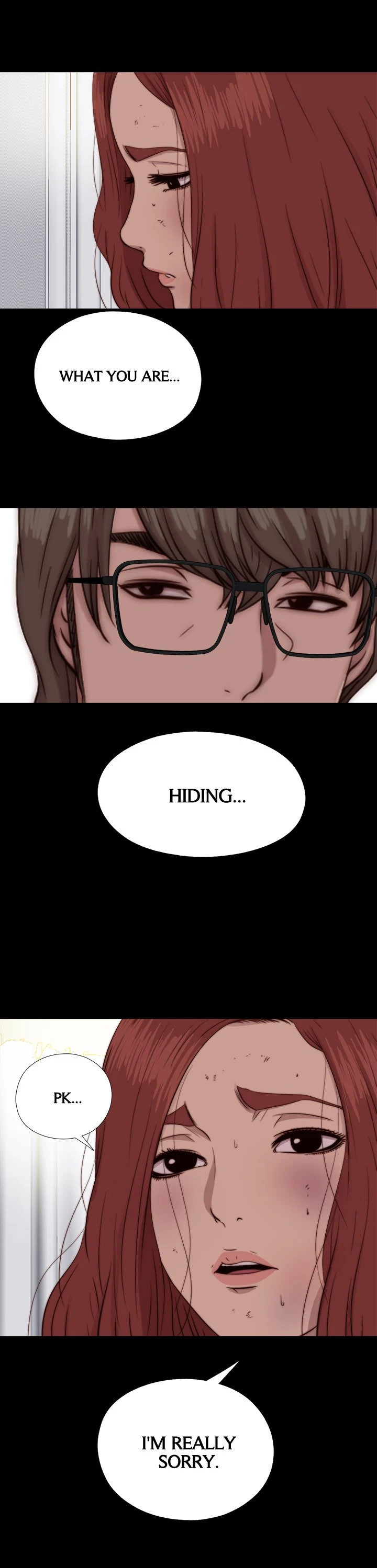 Chapter 69, page 16