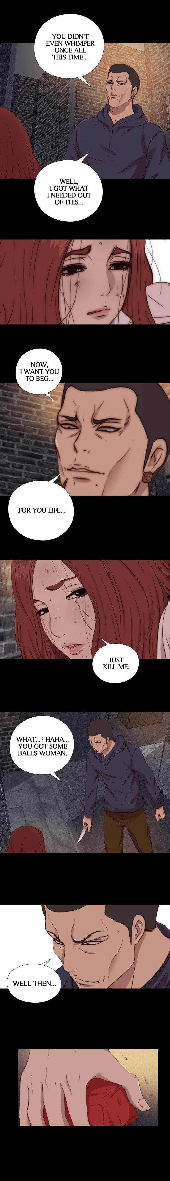Chapter 69, page 5