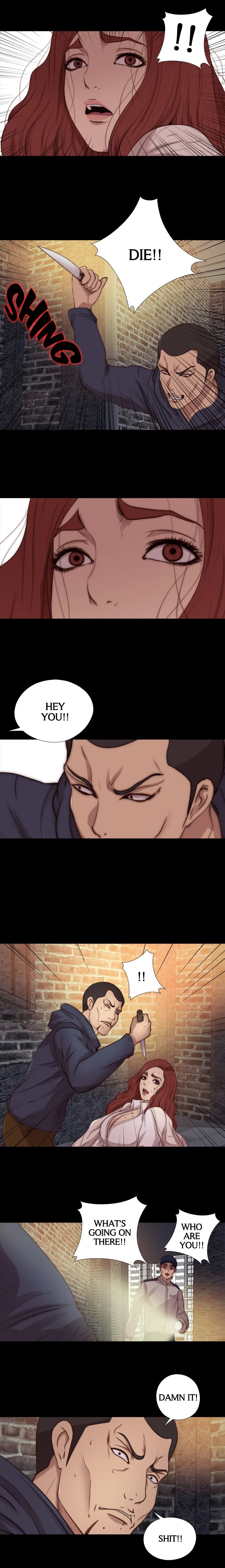 Chapter 69, page 8