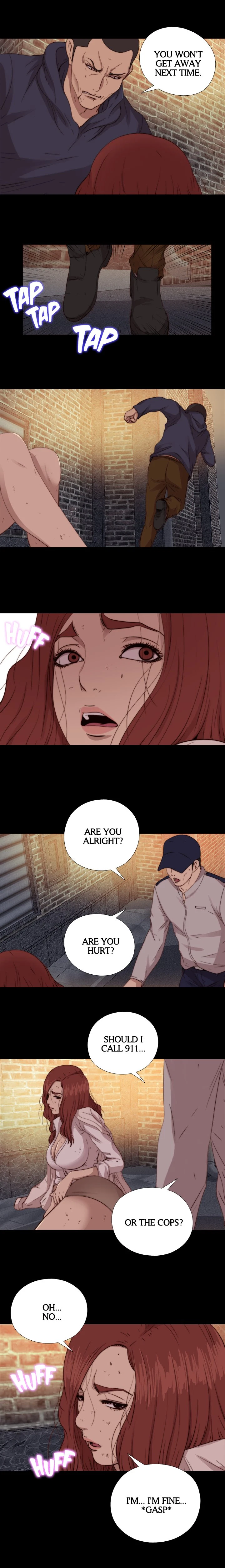 Chapter 69, page 9