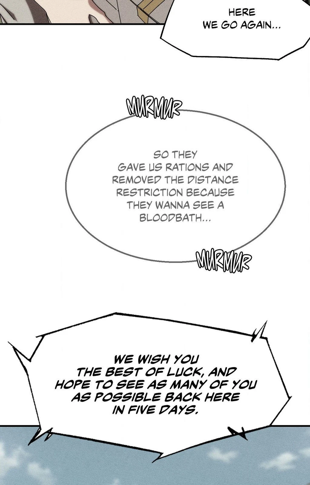 Chapter 114, page 10
