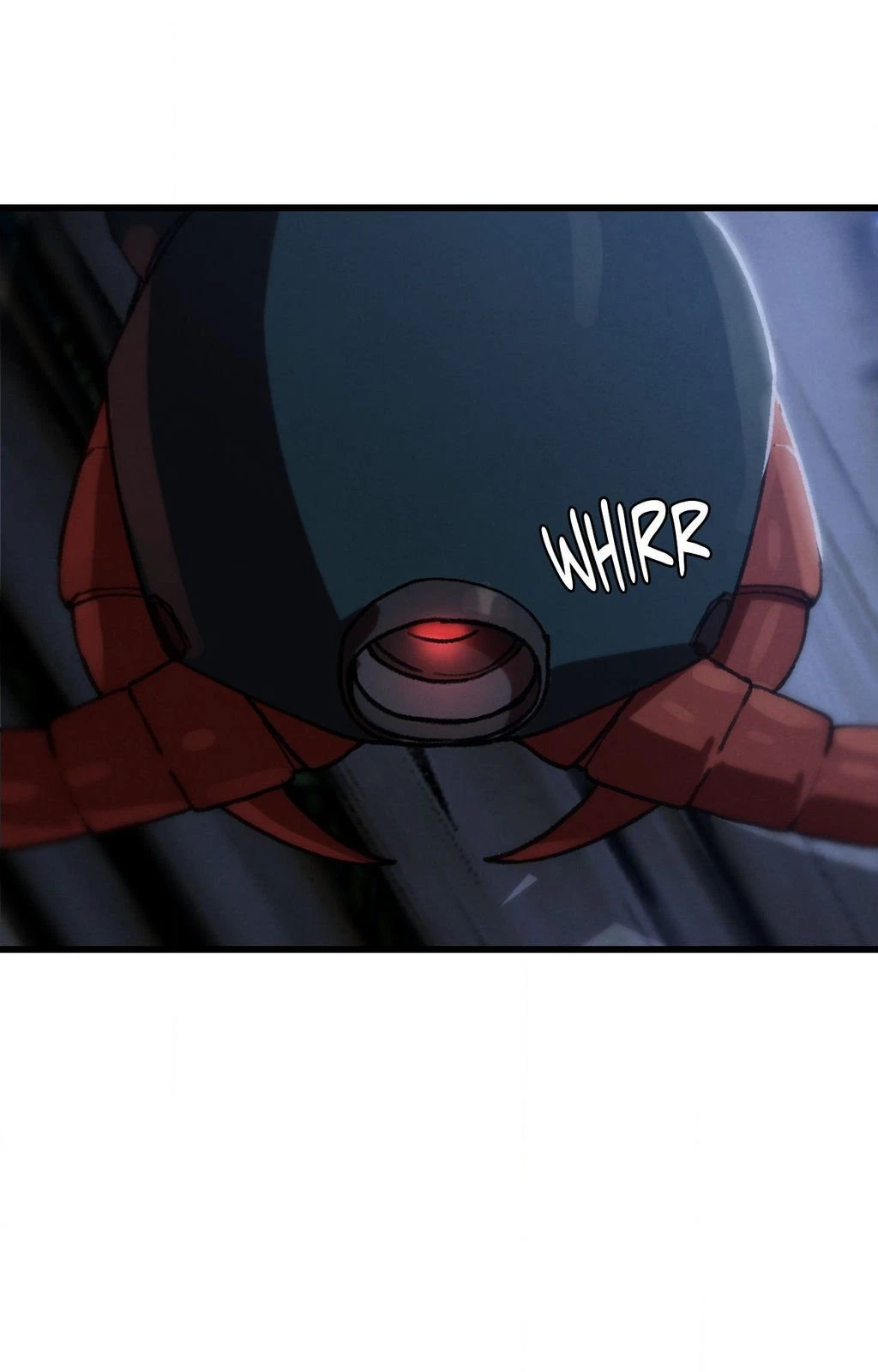 Chapter 114, page 103