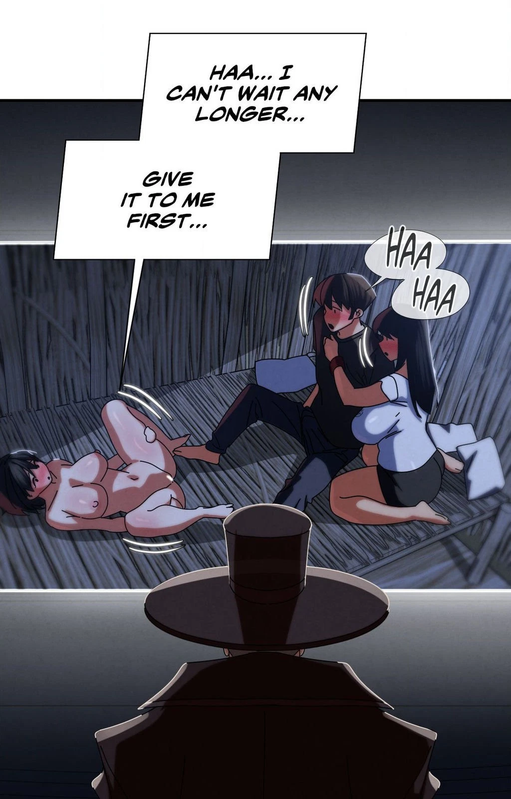 Chapter 114, page 104