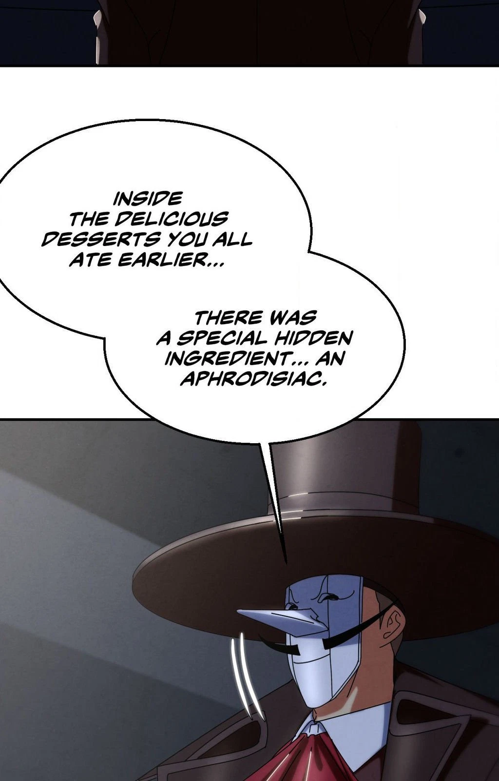 Chapter 114, page 105