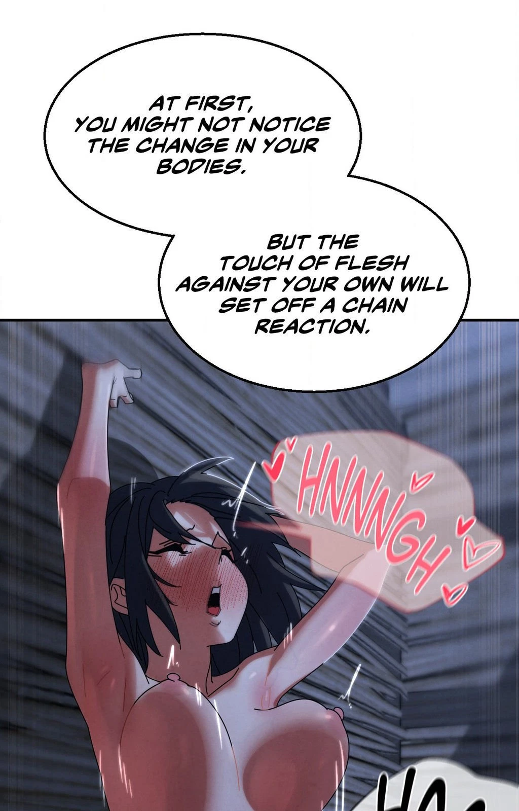 Chapter 114, page 107