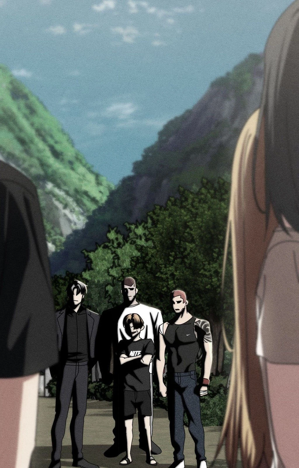 Chapter 114, page 11
