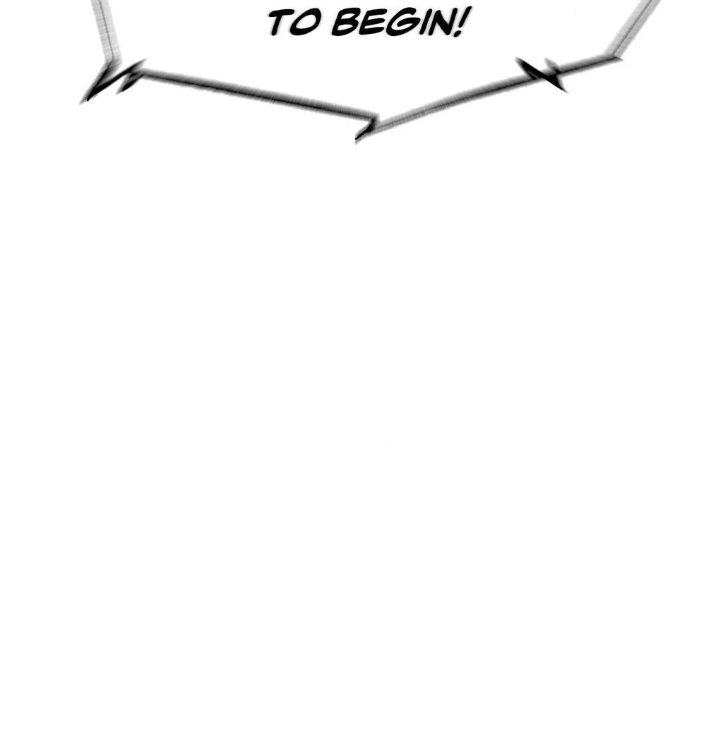 Chapter 114, page 111