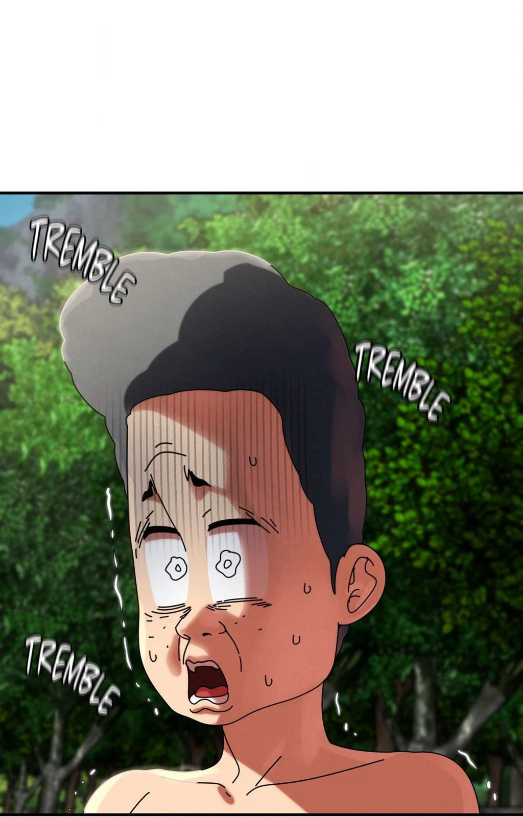 Chapter 114, page 15
