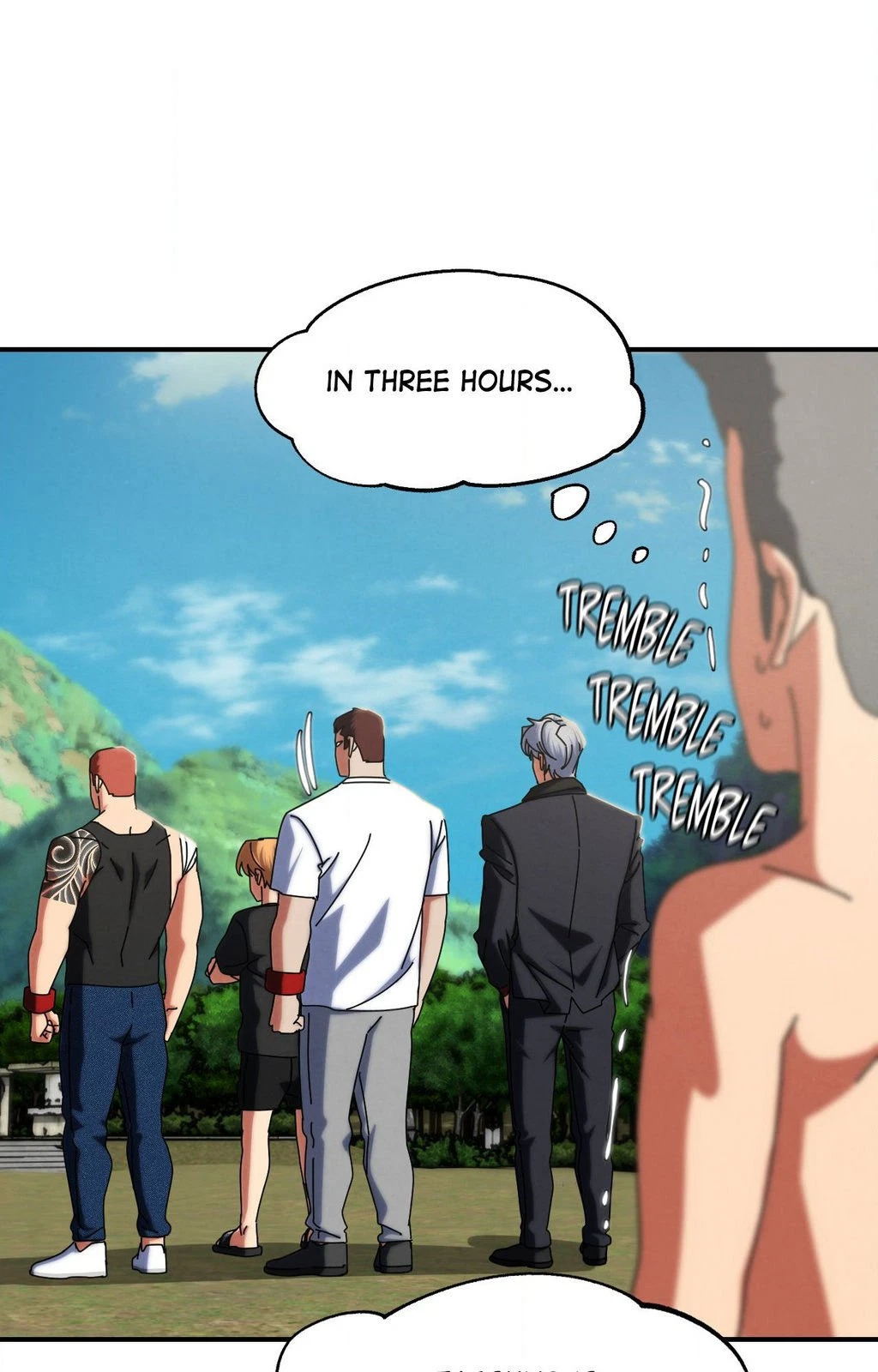 Chapter 114, page 16