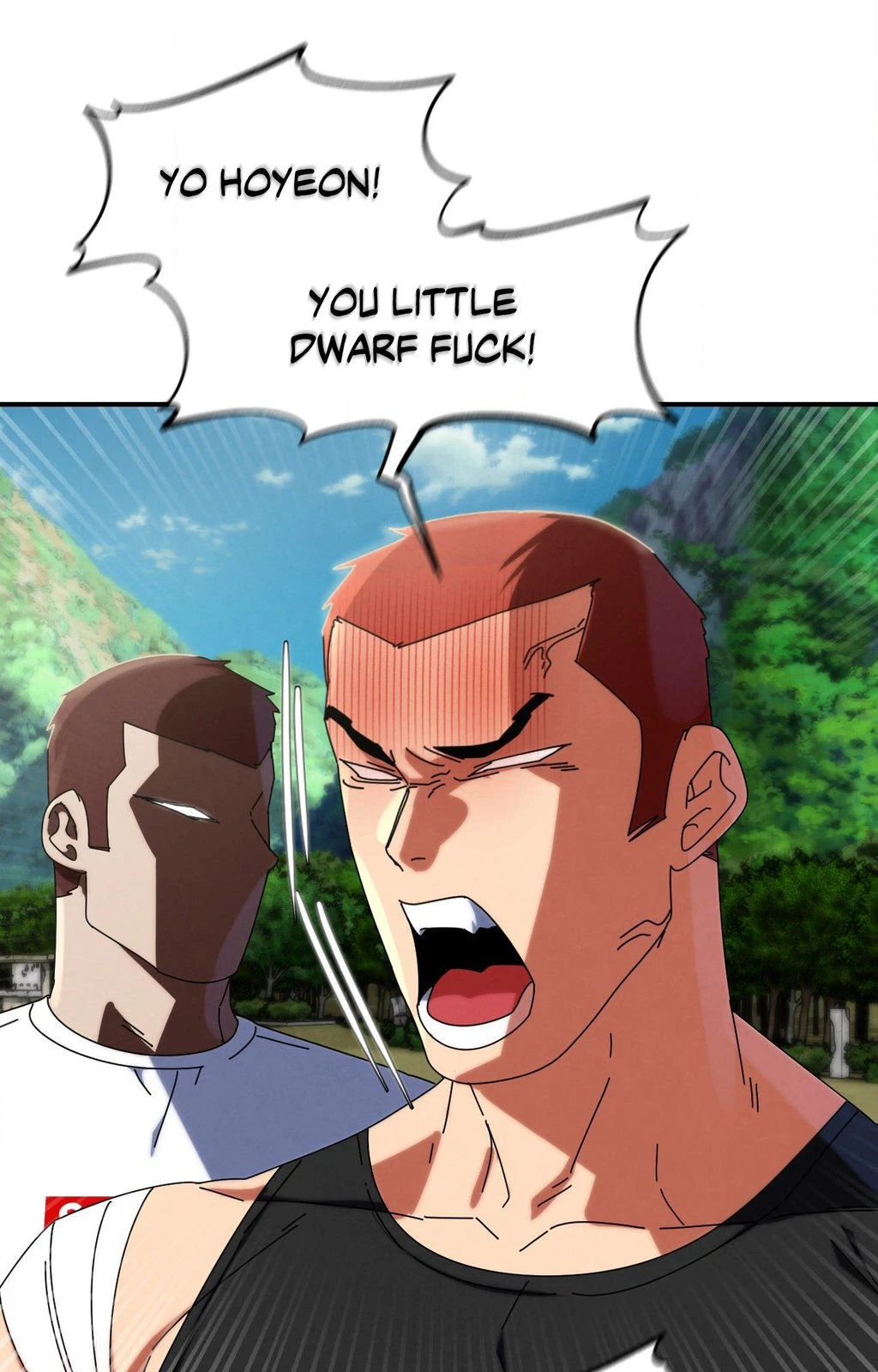 Chapter 114, page 18