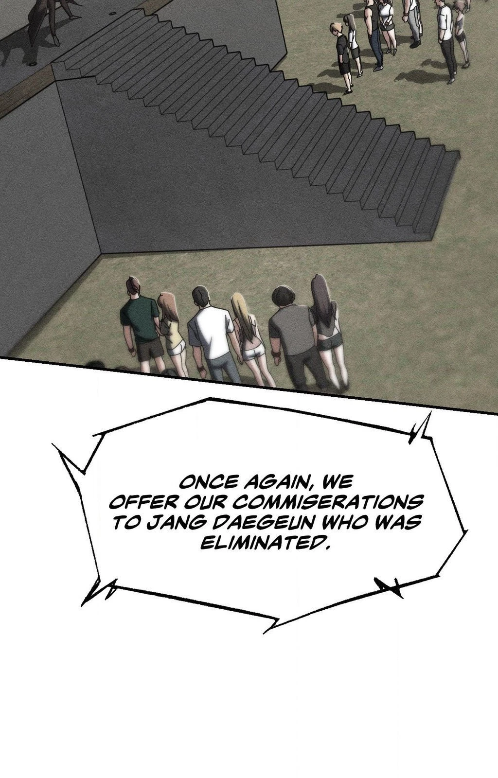 Chapter 114, page 2