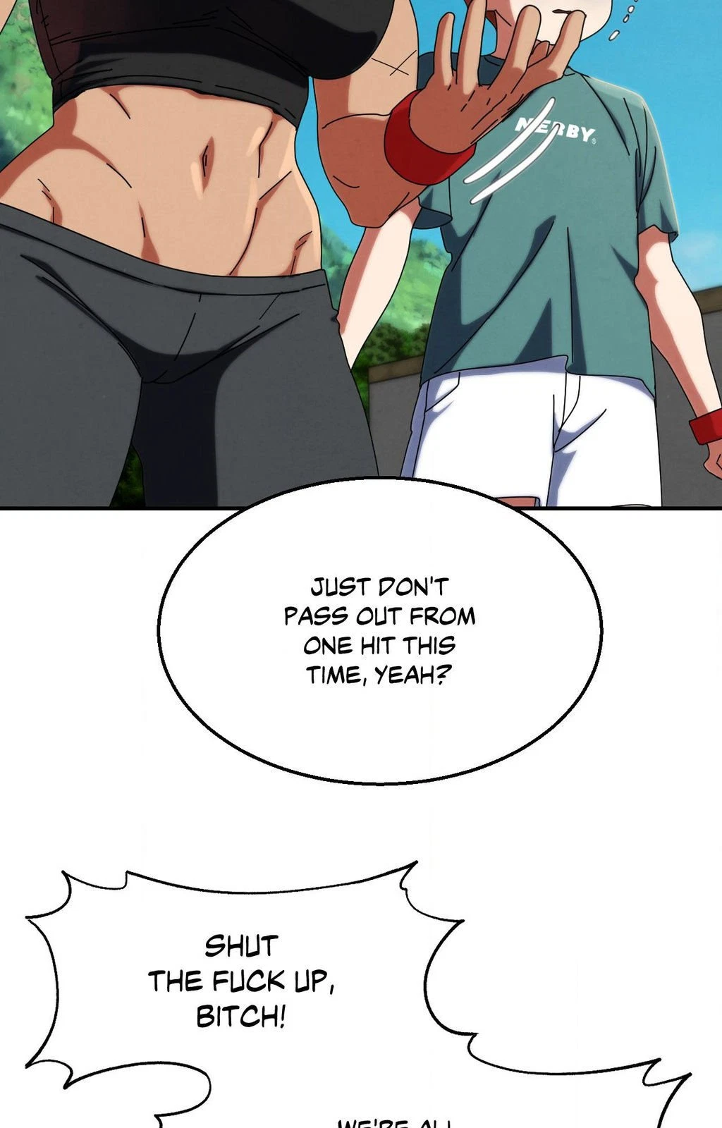 Chapter 114, page 20