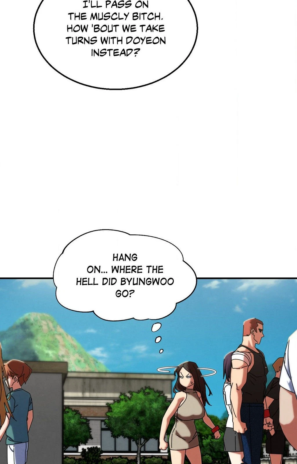 Chapter 114, page 22