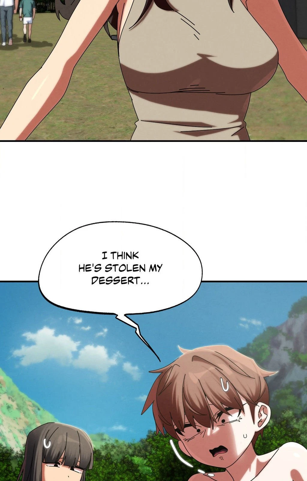 Chapter 114, page 24
