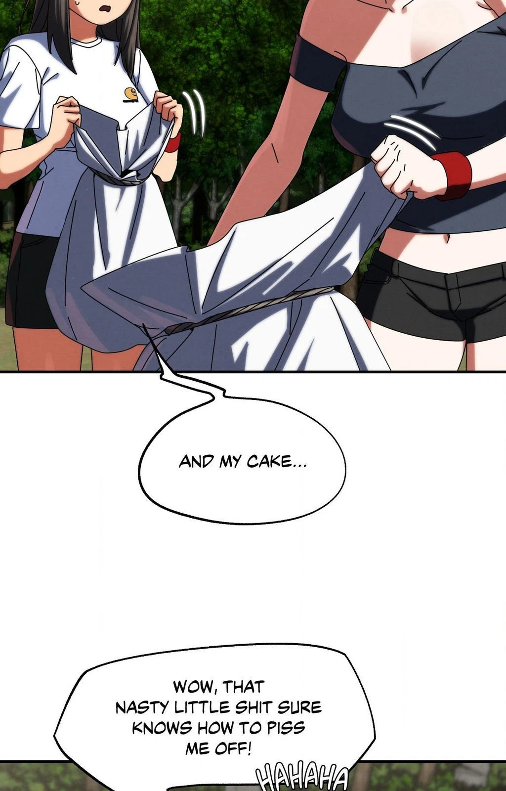 Chapter 114, page 25