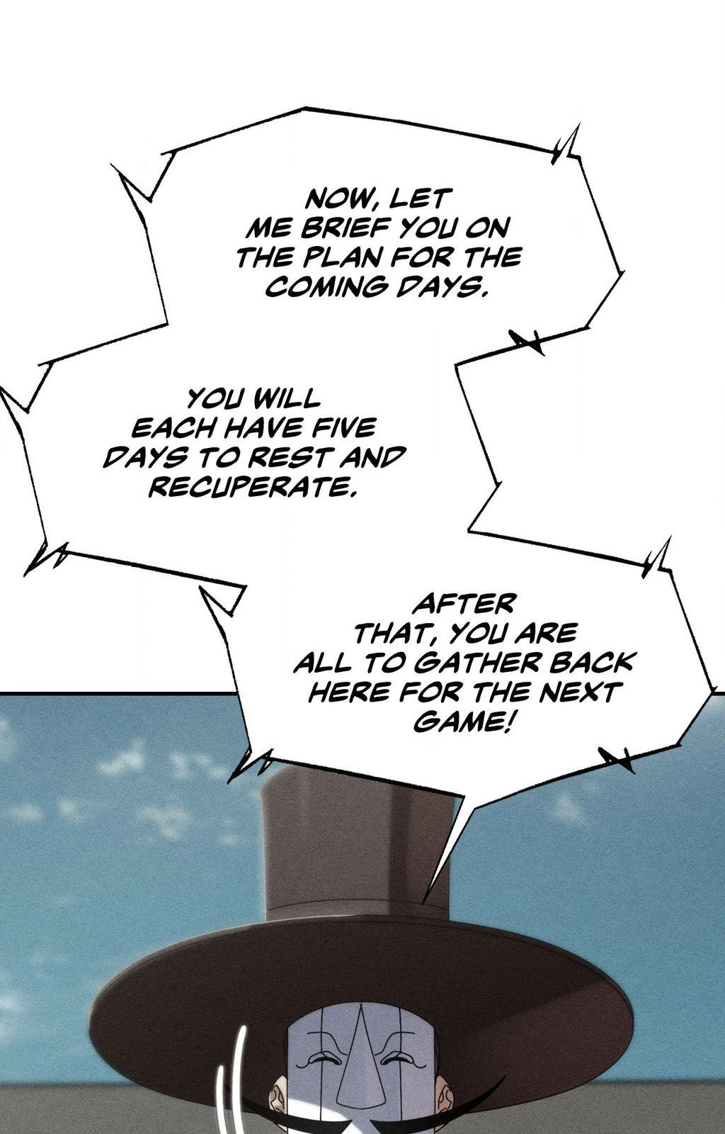 Chapter 114, page 3