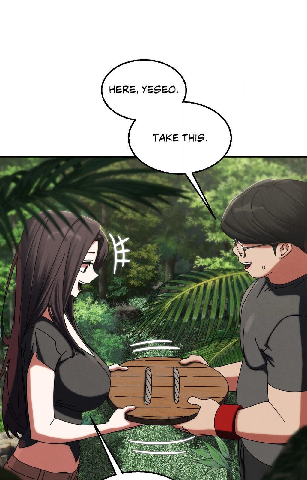 Chapter 114, page 30