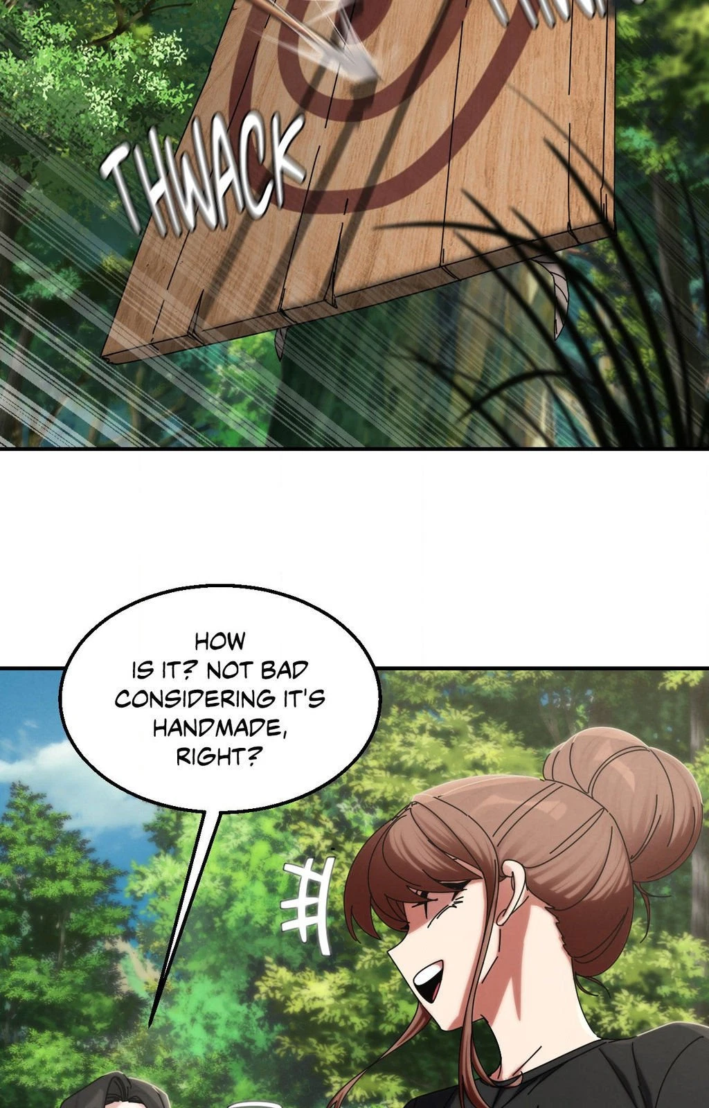 Chapter 114, page 32