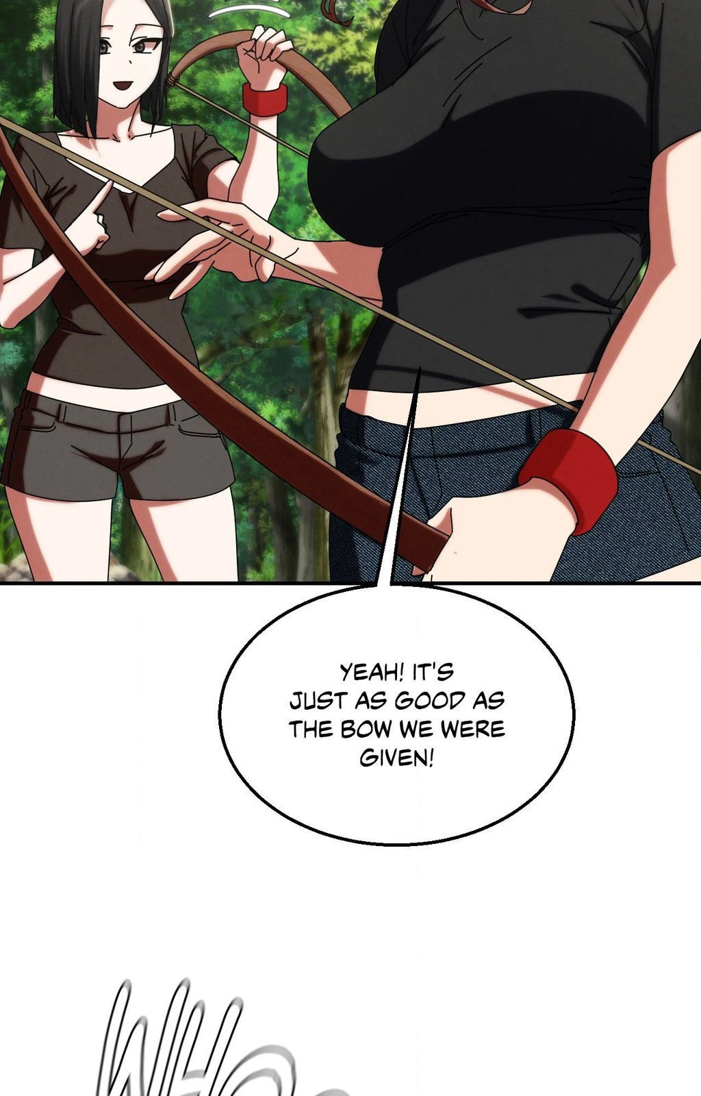 Chapter 114, page 33