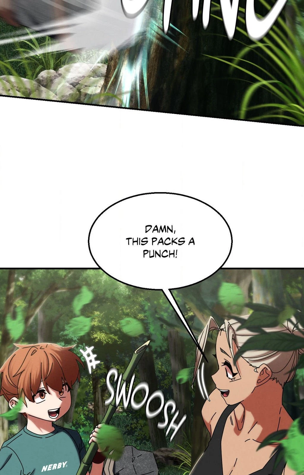 Chapter 114, page 35