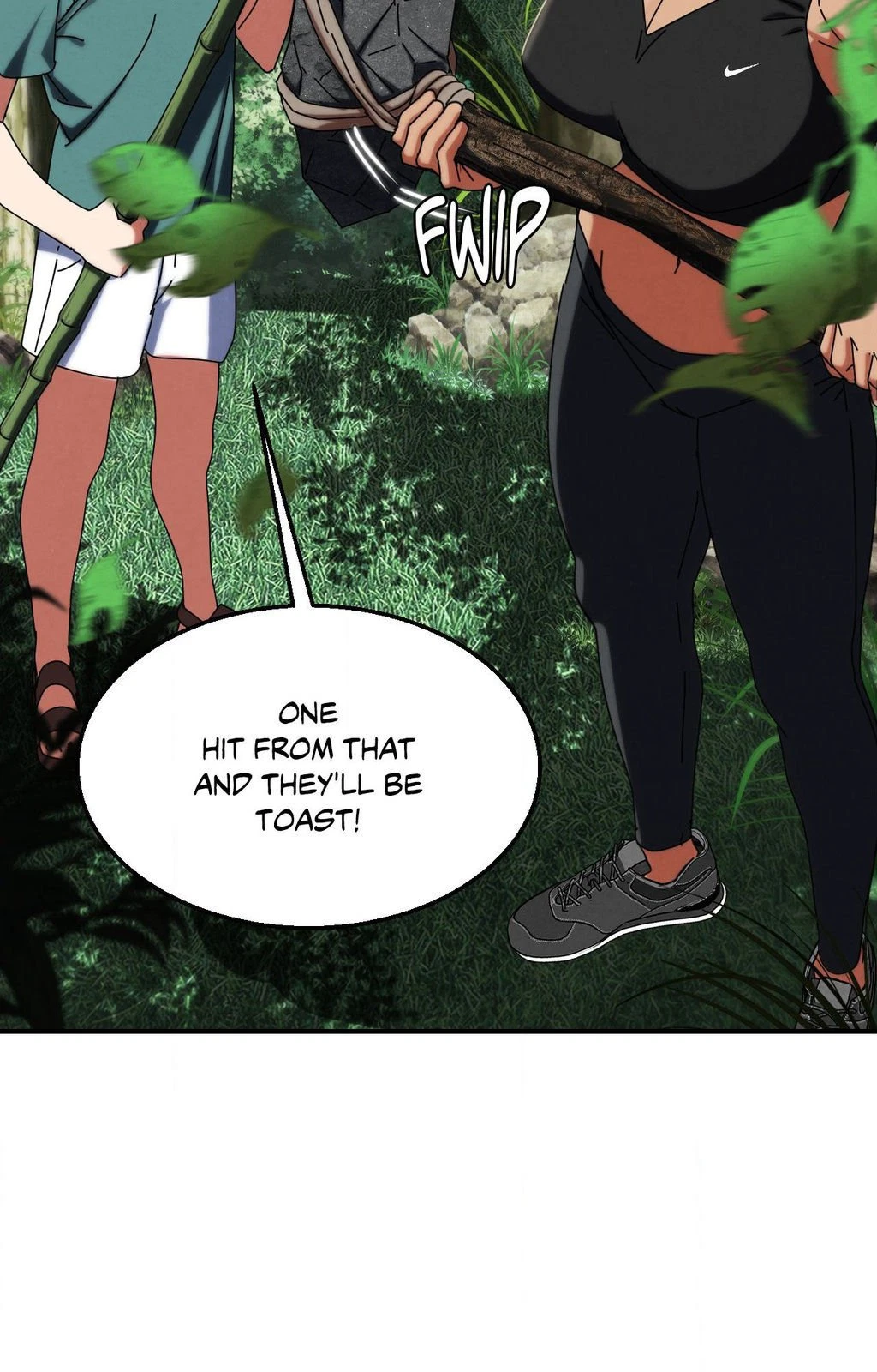 Chapter 114, page 36