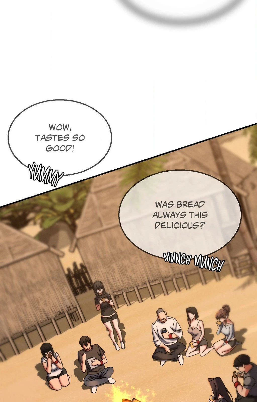 Chapter 114, page 39
