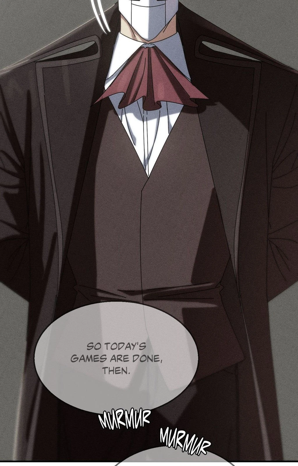 Chapter 114, page 4