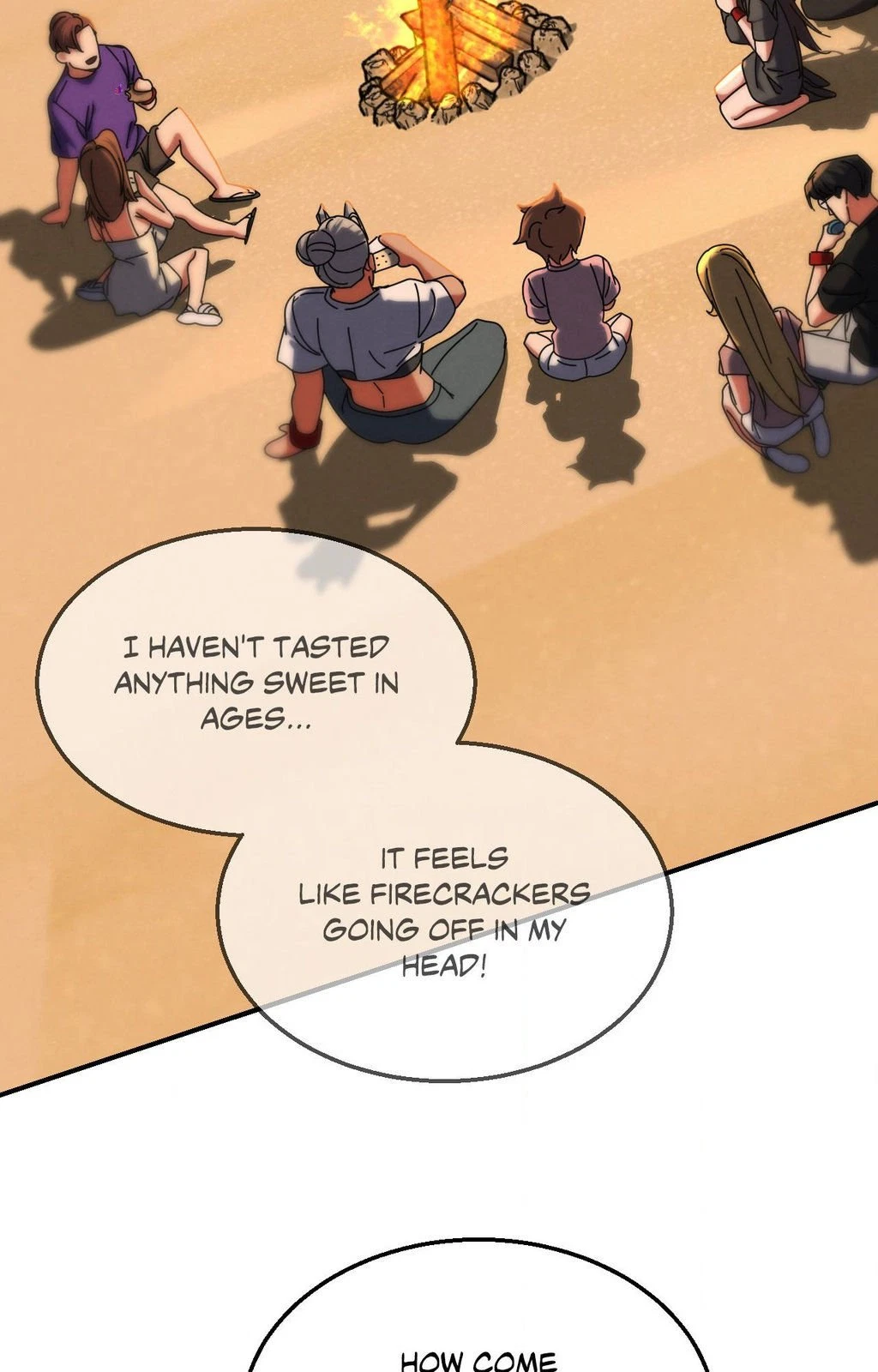 Chapter 114, page 40