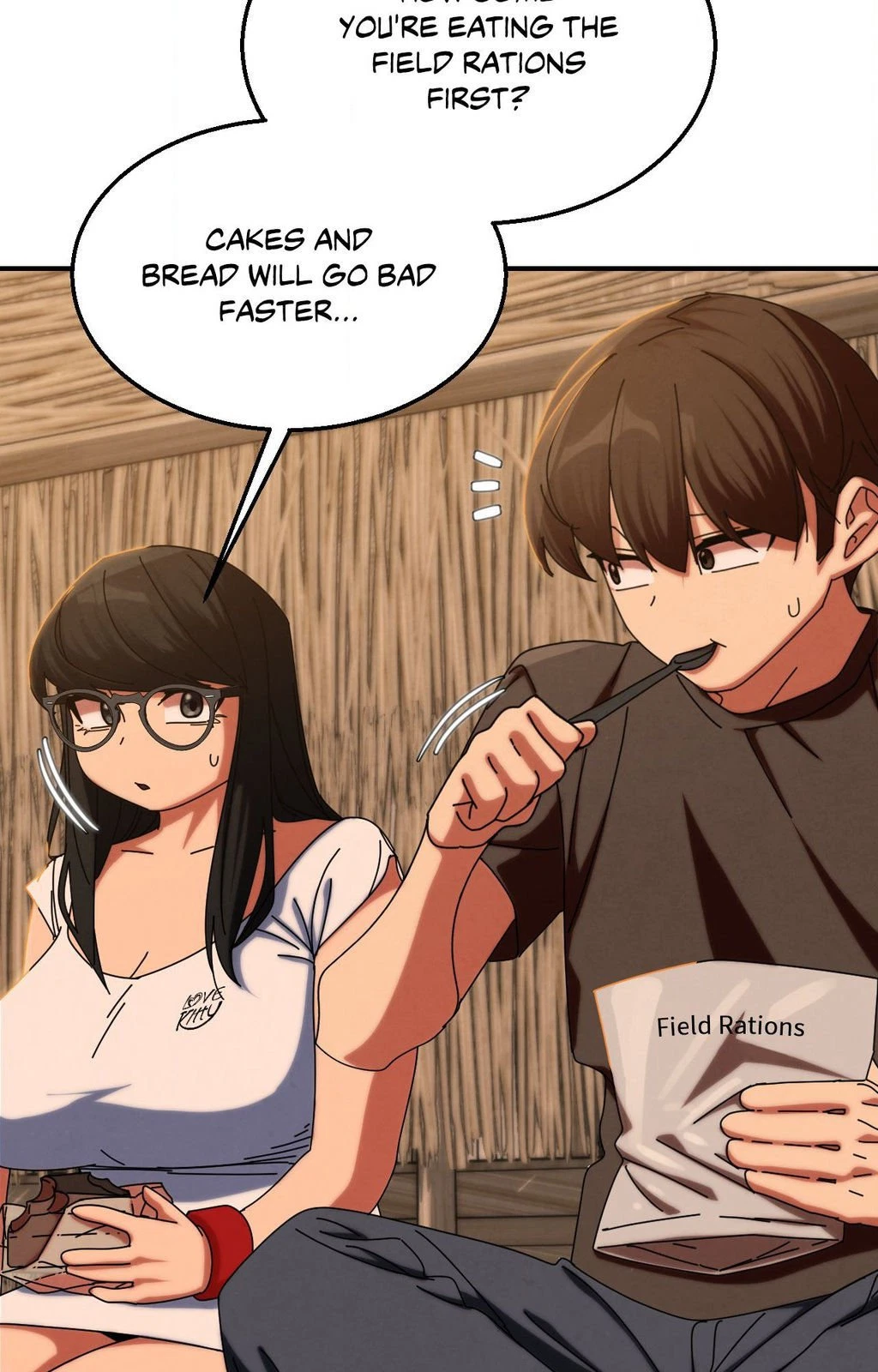 Chapter 114, page 41