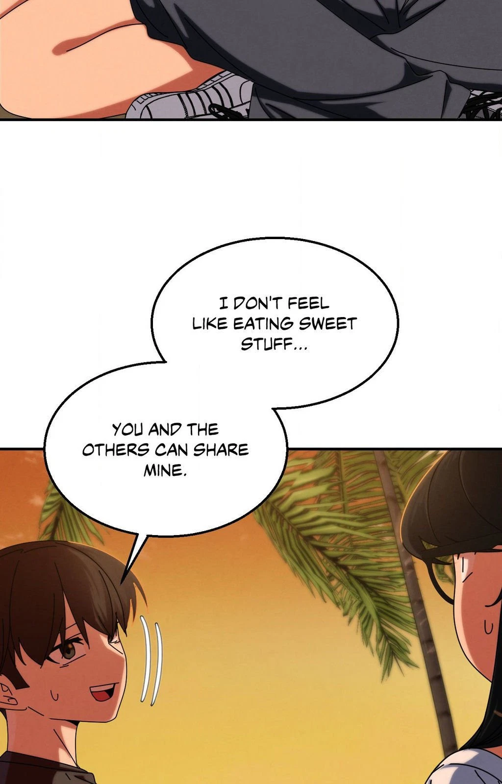Chapter 114, page 42