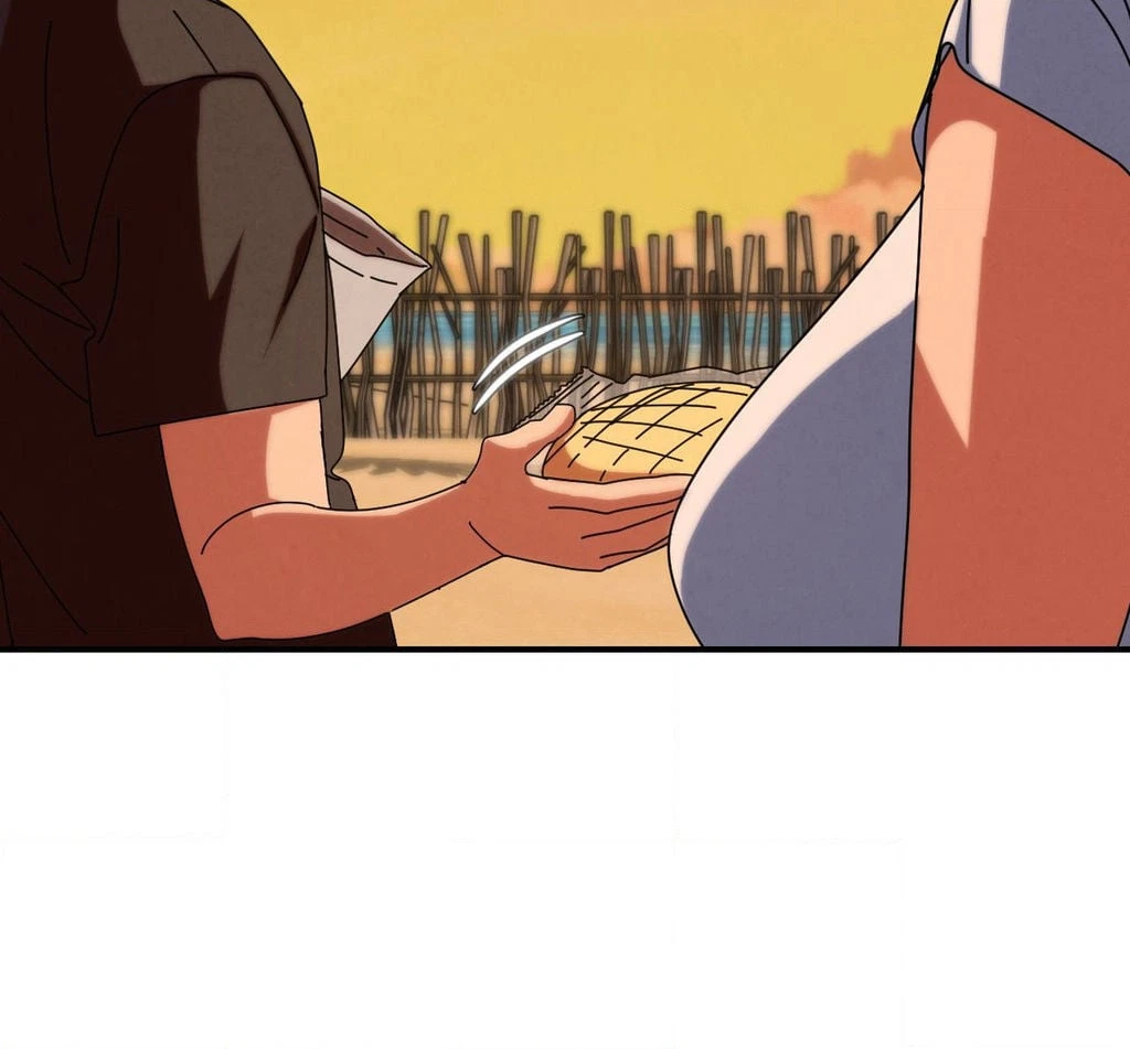 Chapter 114, page 43