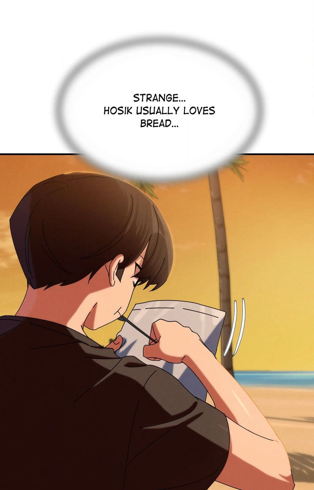 Chapter 114, page 44