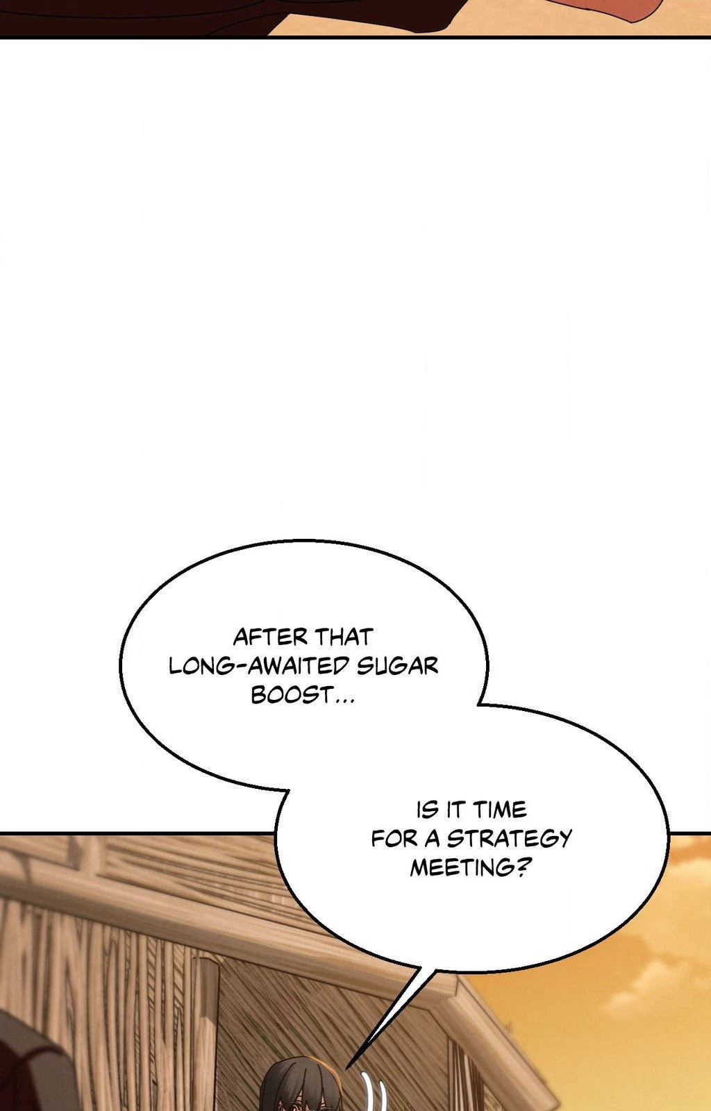 Chapter 114, page 45