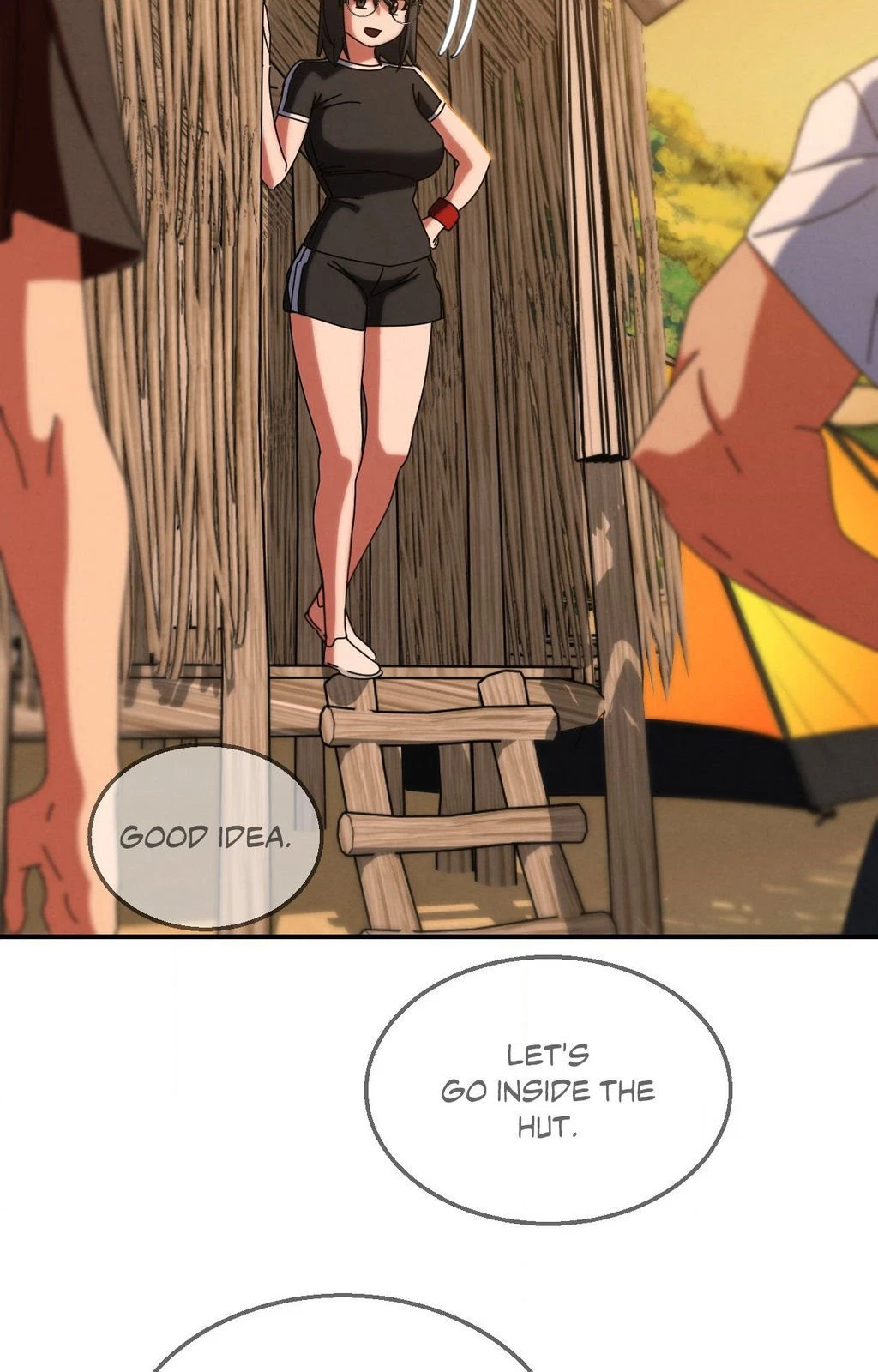 Chapter 114, page 46