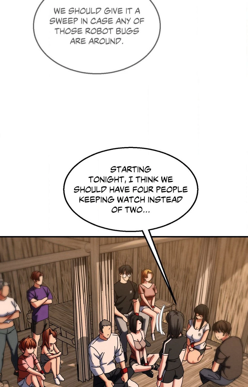 Chapter 114, page 47