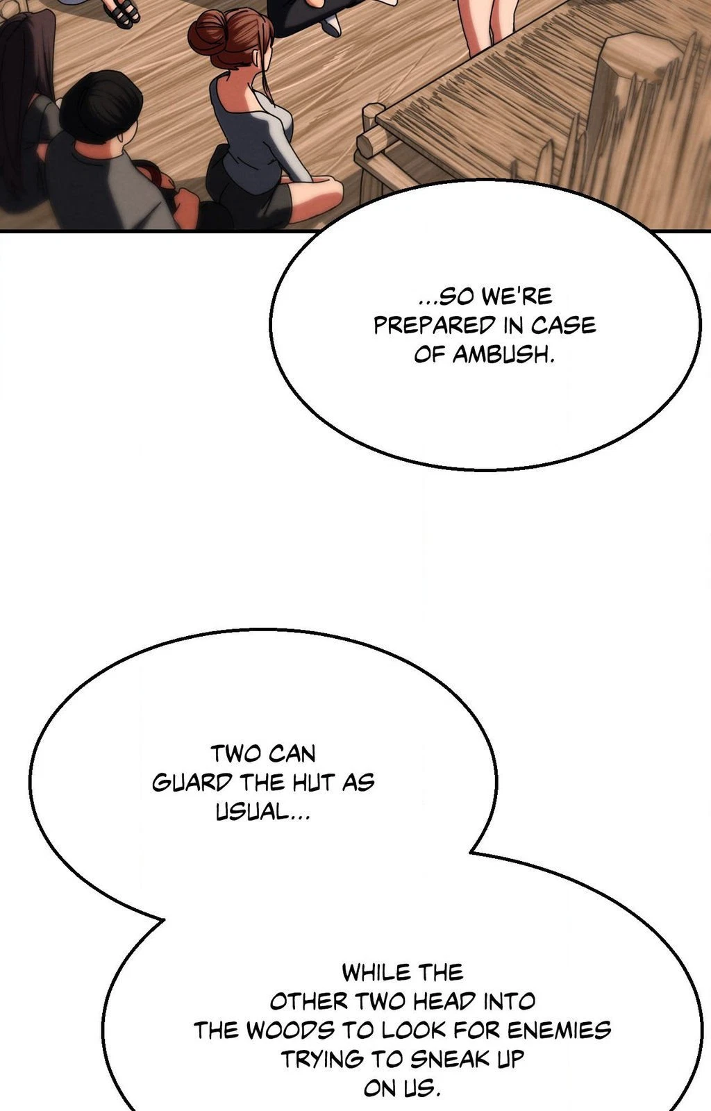 Chapter 114, page 48