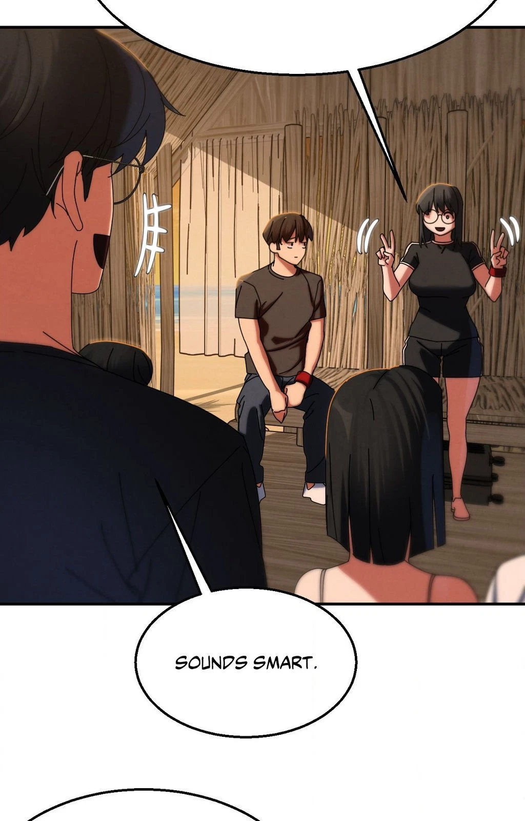 Chapter 114, page 49