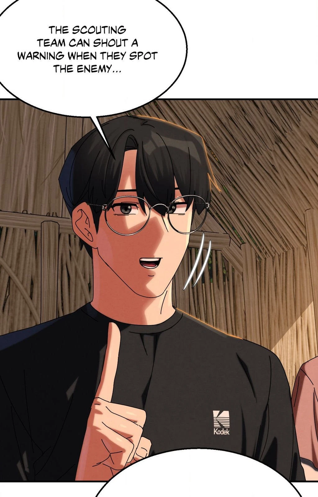 Chapter 114, page 50