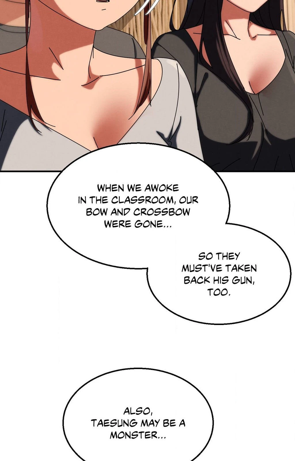 Chapter 114, page 52