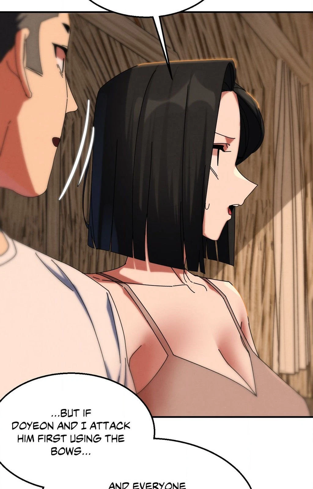 Chapter 114, page 53
