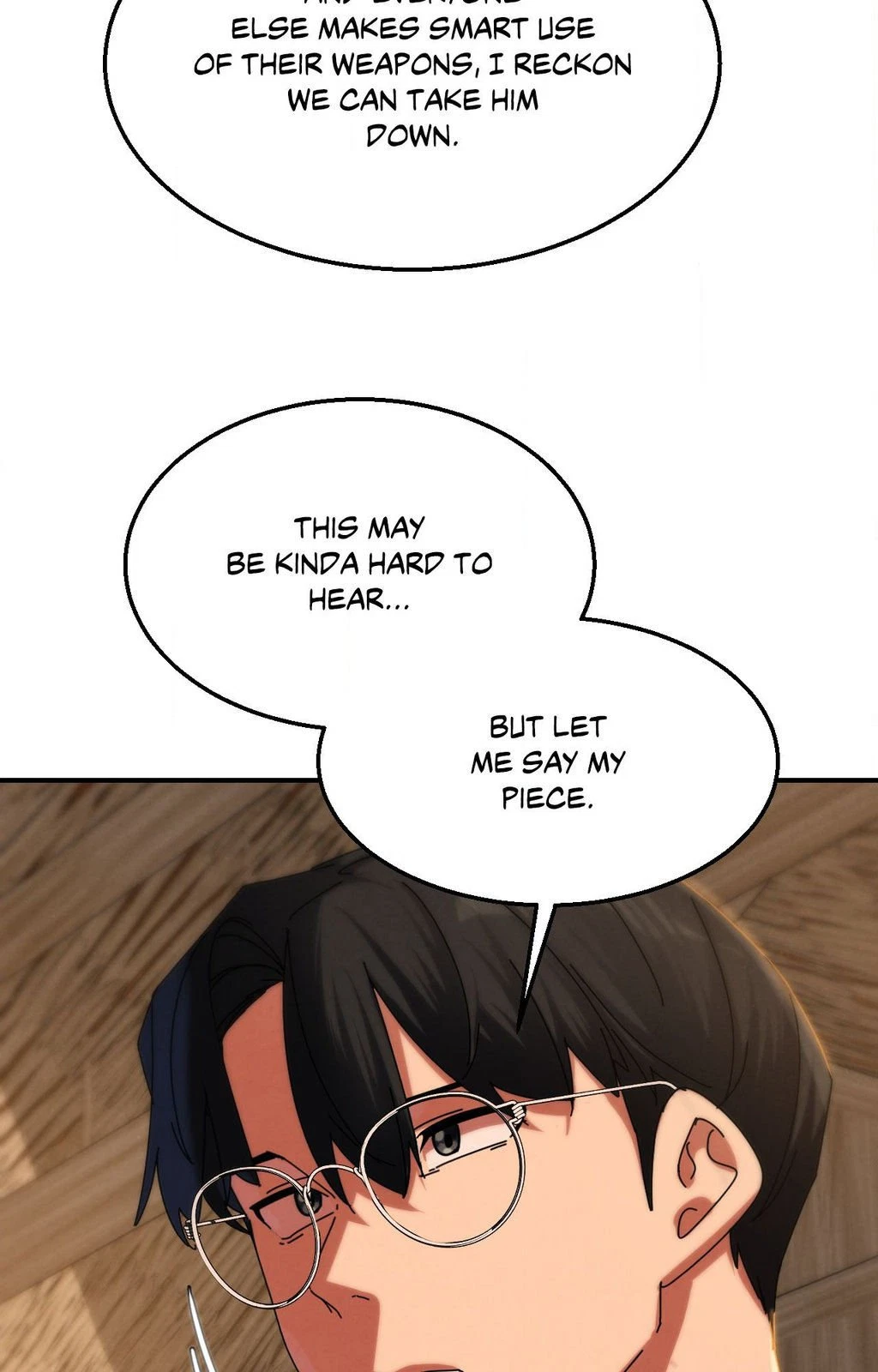 Chapter 114, page 54