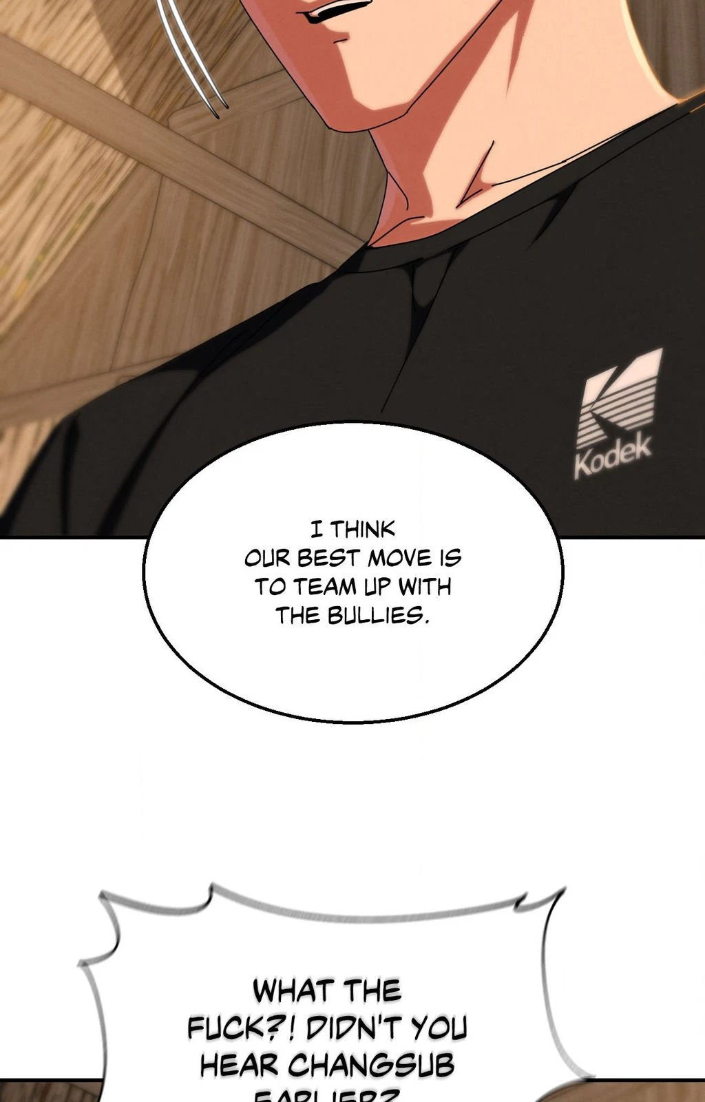 Chapter 114, page 55