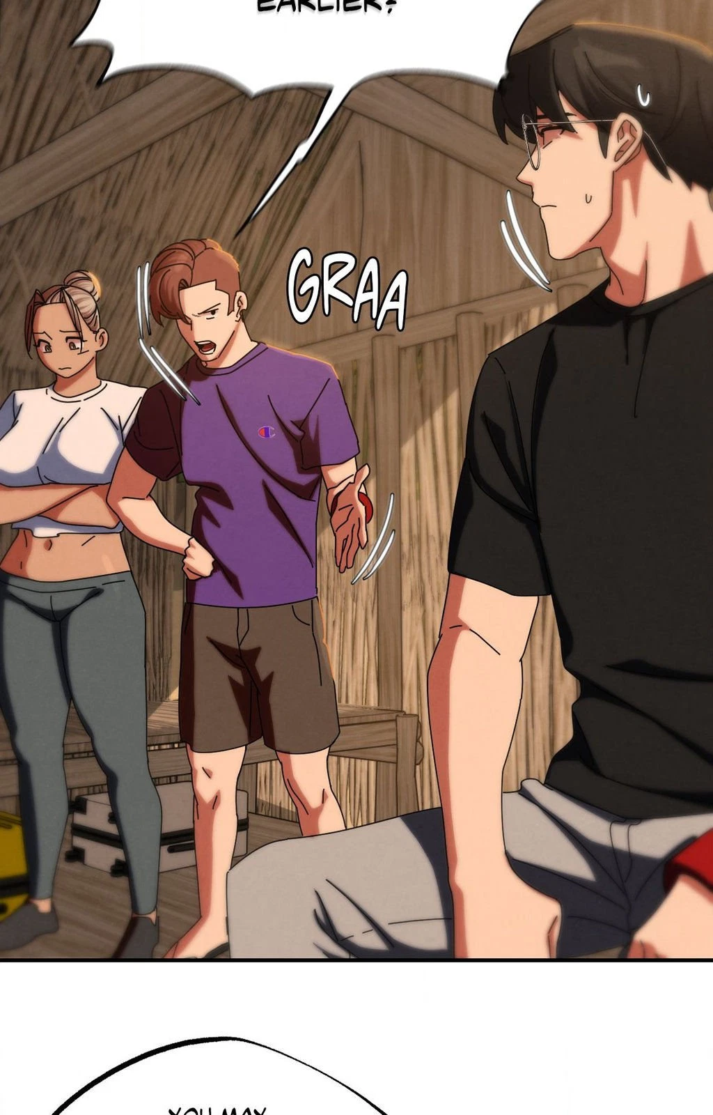 Chapter 114, page 56
