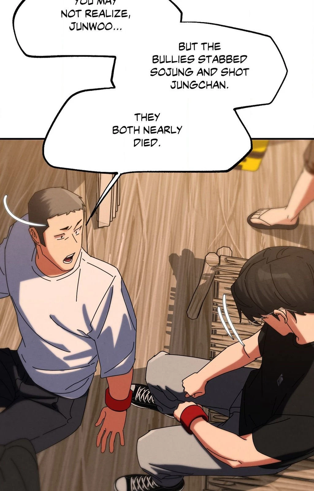 Chapter 114, page 57