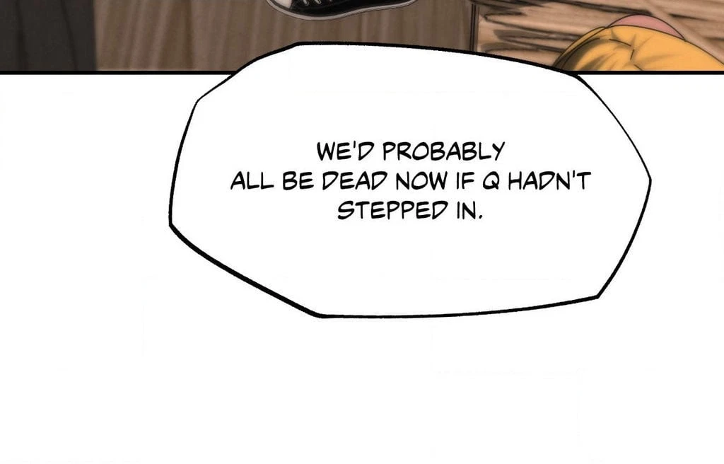 Chapter 114, page 58