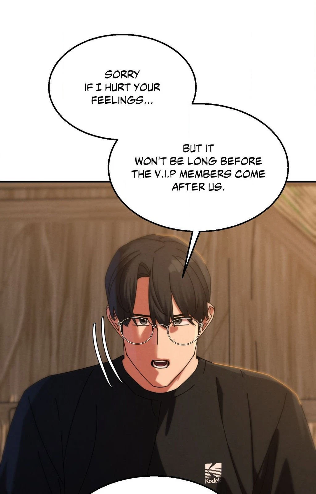 Chapter 114, page 59