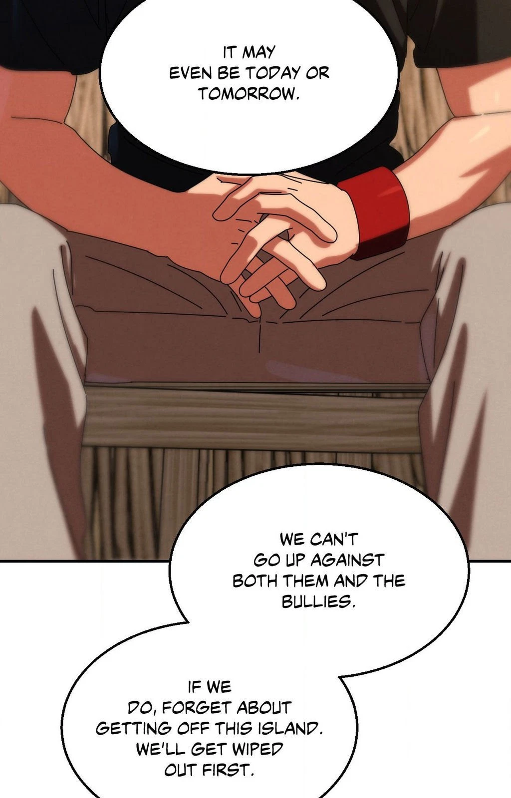 Chapter 114, page 60