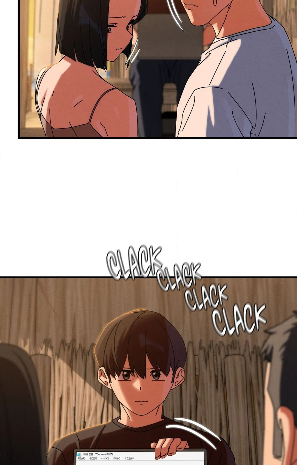 Chapter 114, page 62