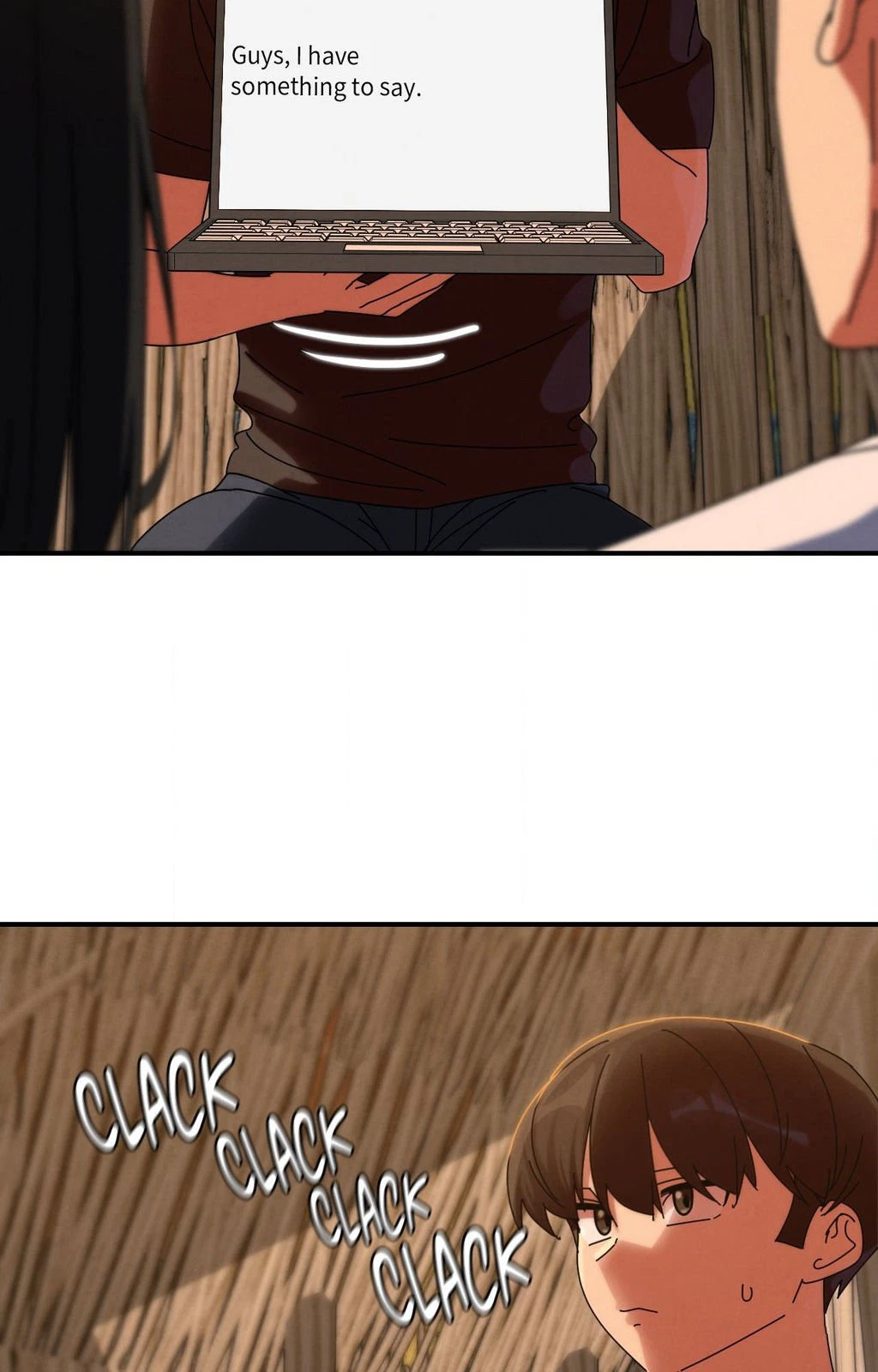 Chapter 114, page 63