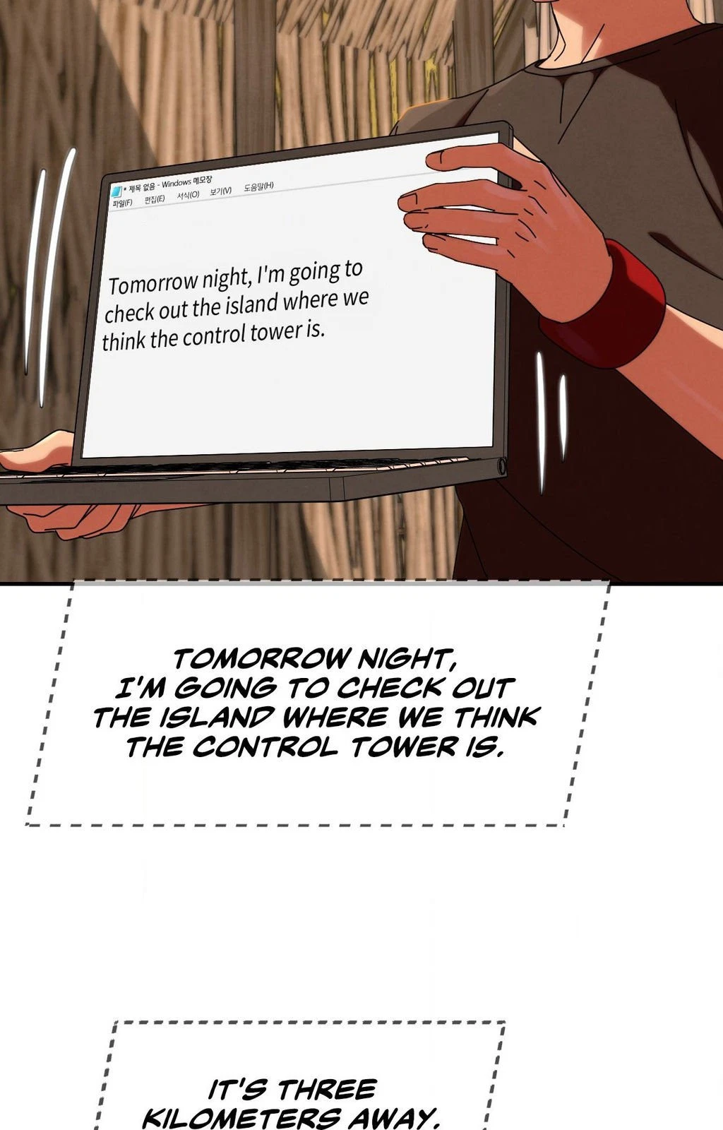 Chapter 114, page 64